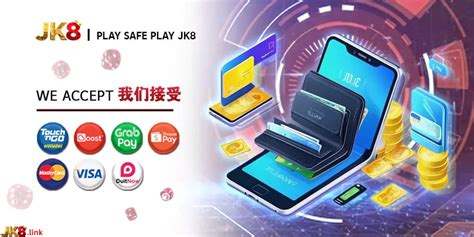 JK8Asia .